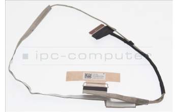 Acer 50.HKBN7.006 LCD Kabel.FOR.NON-TOUCH