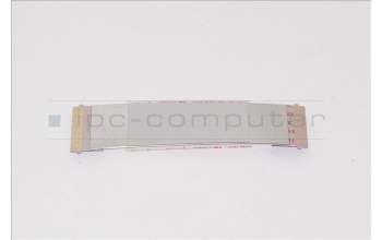 Acer 50.HQCN1.001 Kabel .I/O.BOARD.FFC