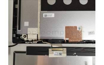 Acer 50.HR0N8.002 Acer Antenne / Antenna Swift 3 SF313-52G Serie (Original)