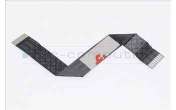 Acer 50.HSEN2.004 Kabel.TP.FFC