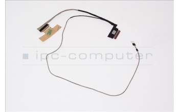 Acer 50.HVTN7.001 LCD Kabel.FOR.SINGLE.MIC