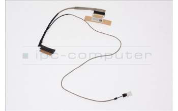 Acer 50.HVTN7.001 LCD Kabel.FOR.SINGLE.MIC