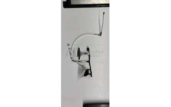 Acer 50.J3JN8.001 Kabel LCD