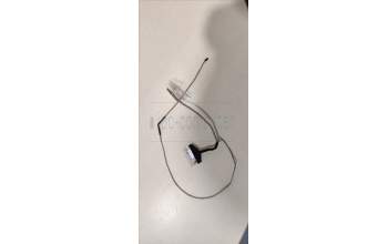 Acer 50.J3NN8.002 Kabel LCD