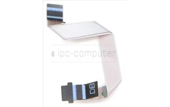 Acer 50.J3ZN7.002 Kabel FINGERPRING MODULE FFC