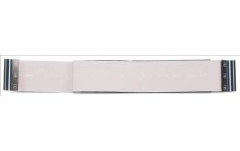 Acer 50.J3ZN7.003 Kabel IO BOARD FFC