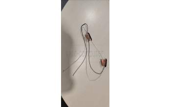 Acer 50.J4PN8.003 ANTENNA MAIN/AUX WIFI6