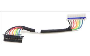 Acer 50.J8KN7.004 Kabel BATTERY