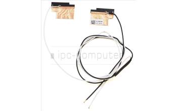 Acer 50.J8LN7.001 Kabel ANTENNA