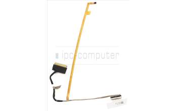 Acer 50.J8LN7.002 Kabel LCD IR