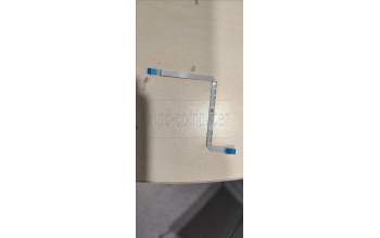 Acer 50.JD3N8.004 Kabel TOUCHPAD