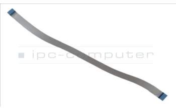 Acer 50.JEKJ2.001 Kabel.KEYPAD-MB.16P