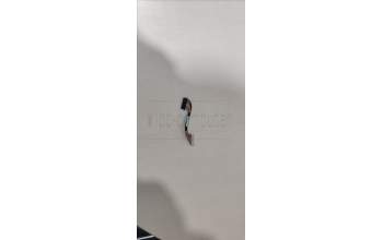 Acer 50.JF9N8.001 Kabel BATTERY