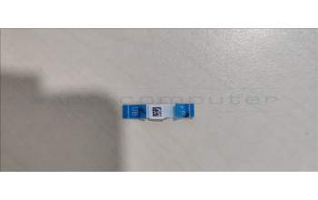 Acer 50.JF9N8.004 Kabel FINGERPRINT FFC