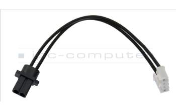 Acer 50.JKYJ3.001 Kabel.BALLAST-LAMP