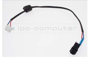 Acer 50.JMFJ2.007 Kabel.INTERRUPT.SWITCH.NEW
