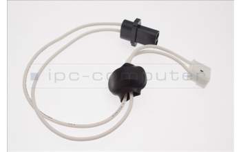 Acer 50.JMWJ2.002 Kabel.WIRE.2P.240MM.LAMP.DRIVER-LAMP