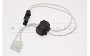 Acer 50.JMWJ2.002 Kabel.WIRE.2P.240MM.LAMP.DRIVER-LAMP