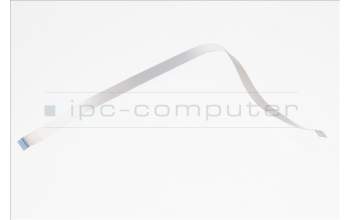 Acer 50.JPXJ2.001 Kabel.KEYPAD.BOARD-FORMATTER.BOARD.FFC