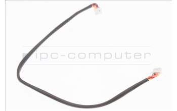 Acer 50.JR2J3.001 Kabel BALLAST BOARD TO MAIN BOARD