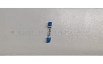 Acer 50.K09N8.002 Kabel FP TO USB BOARD FFC