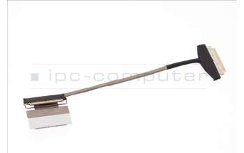 Acer 50.K0FN2.005 LCD Kabel.FOR.MIPI.CAMERA