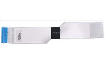 Acer 50.K0GN2.001 Kabel FOR IO BOARD FFC