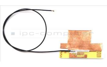 Acer 50.K0GN2.006 Antenna WLAN MAIN