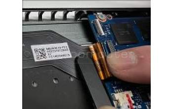 Acer 50.K0JN8.003 Kabel FP TO UB FFC