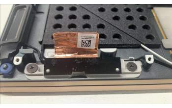 Acer 50.K0JN8.004 ANTENNA MAIN