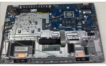 Acer 50.K0WN8.004 Kabel.ANTENNA.MAIN.2.4G/5G