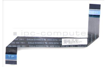 Acer 50.K3MN2.002 Kabel FOR TOUCHPAD FFC