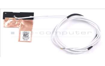 Acer 50.K3MN2.004 Antenna WLAN AUX