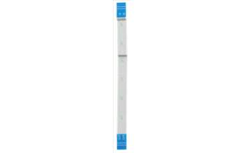 Acer 50.K7SN7.001 Kabel.SENSOR.BOARD.FFC