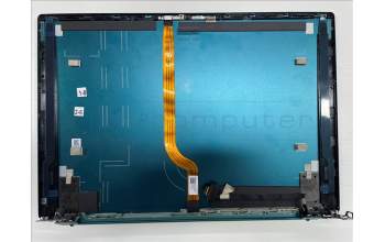 Acer 50.K9PN8.003 Kabel.MIPI.CAMERA.25PIN.350MM