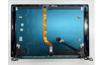 Acer 50.K9PN8.003 Kabel.MIPI.CAMERA.25PIN.350MM