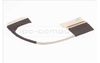 Acer 50.KAAN2.006 LCD Kabel