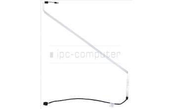 Acer 50.KAAN2.007 Kabel.CAMERA