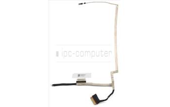 Acer 50.KALN7.004 LCD Kabel.TOUCH