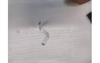 Acer 50.KDDN8.002 Kabel TOUCHPAD TO MB 8PIN FFC