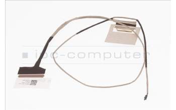 Acer 50.KDKN8.002 Kabel.EDP