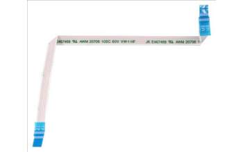 Acer 50.KE1N7.001 Kabel TOUCHPAD FFC