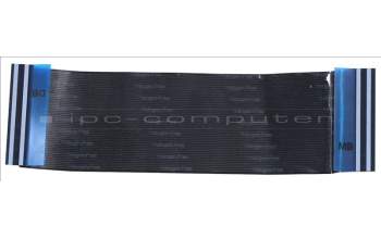 Acer 50.KE1N7.002 Kabel USB BOARD LOW SPEED FFC W/ADHESIVE