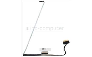 Acer 50.KE1N7.005 Kabel LCD TOUCH
