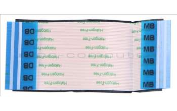 Acer 50.KE4N7.001 Kabel.BOARD.USB.HIGH.SPEED.FFC