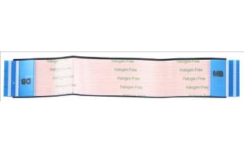 Acer 50.KE4N7.002 Kabel.BOARD.USB.FFC