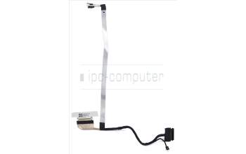 Acer 50.KE4N7.006 LCD Kabel.N-STYLUS