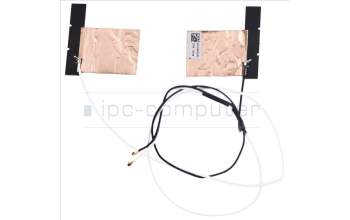 Acer 50.KE4N7.007 Antenna.WIFI