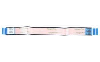Acer 50.KE6N7.001 Kabel.BOARD.LTE.FFC