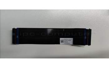 Acer 50.KENN8.001 Kabel.IO.FFC